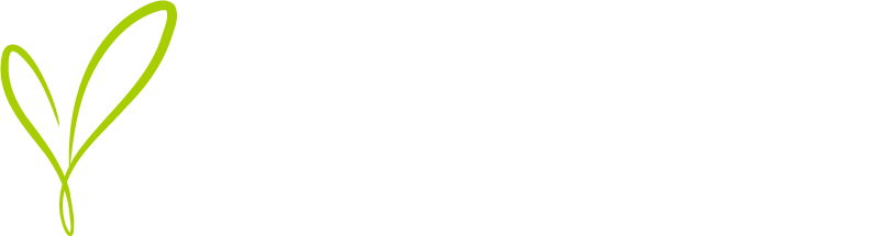 Deliseeds
